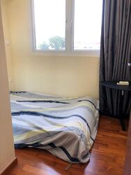 Suites @ Eastcoast (D15), Condominium #439688241